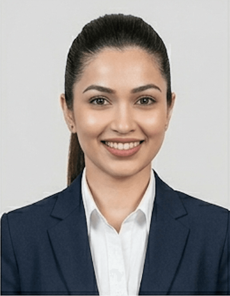 Kanis Fatema