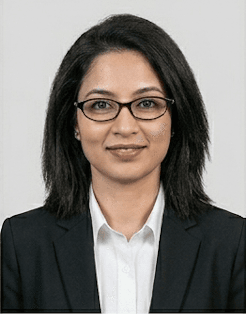 Merina Jui