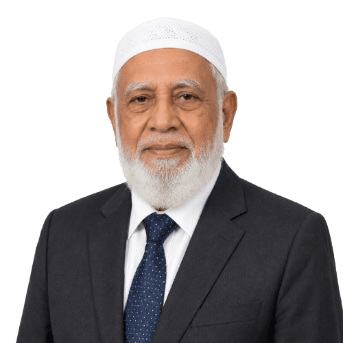 Md. Abdul Jalil Miah
