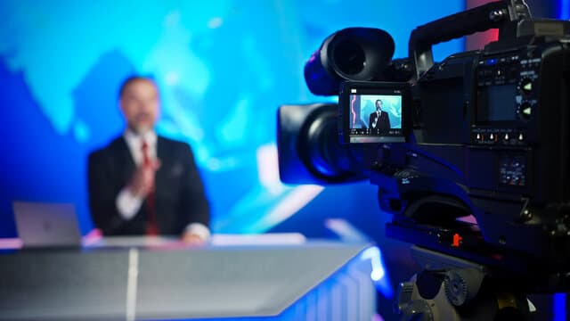 JT Media Ltd.