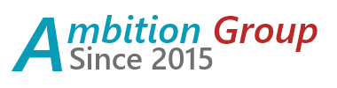 Ambition Group