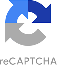 reCAPTCHA